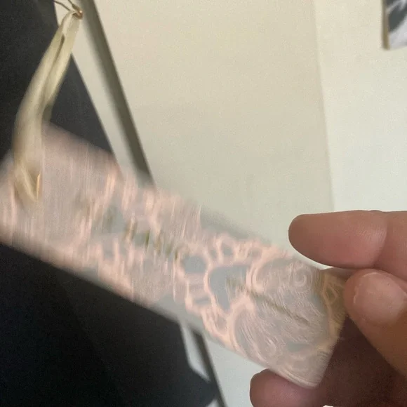 NWT IRIS TOP - Picture 11 of 11